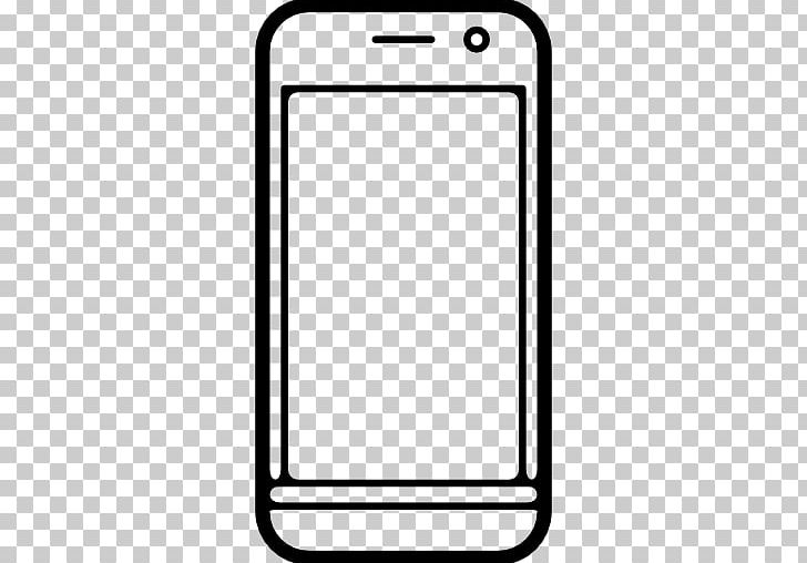 Samsung Galaxy Computer Icons Telephone Smartphone PNG, Clipart, Angle, Area, Black, Black And White, Communication Device Free PNG Download