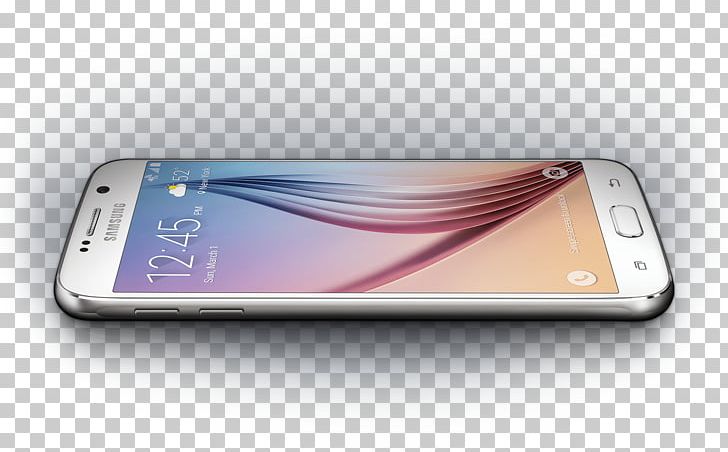 Samsung Galaxy Note 5 Screen Protectors Computer Monitors Super AMOLED PNG, Clipart, Android, Electronic Device, Electronics, Gadget, Glass Free PNG Download