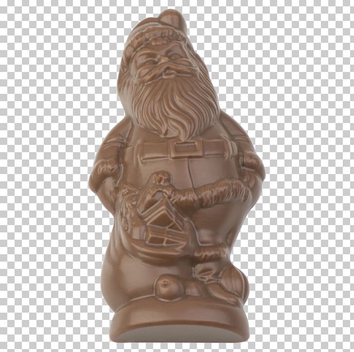 Sculpture Artifact Figurine PNG, Clipart, Artifact, Figurine, Hemoglobin, Sculpture, Statue Free PNG Download