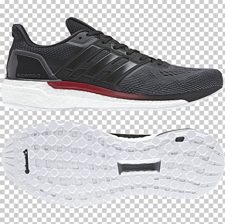 Sneakers Adidas Shoe New Balance Running PNG, Clipart, Adidas, Athletic Shoe, Basketball Shoe, Black, Boot Free PNG Download