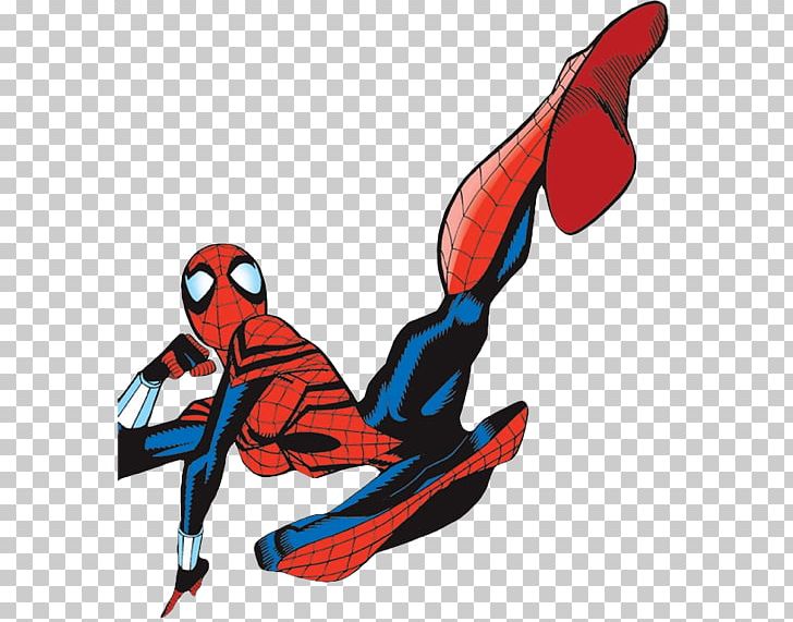 Spider-Man Mary Jane Watson Spider-Girl Comics PNG, Clipart, Amazing Spiderman, Art, Character, Comics, Female Free PNG Download