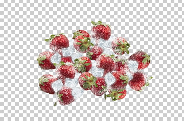 Strawberry Superfood Natural Foods Auglis PNG, Clipart, Auglis, Berry, Food, Fruit, Fruit Nut Free PNG Download