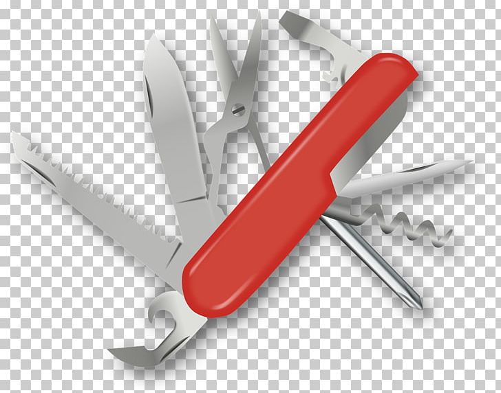 Swiss Army Knife Pocketknife PNG, Clipart, Blade, Cold Weapon, Computer Icons, Cutting Tool, Hardware Free PNG Download