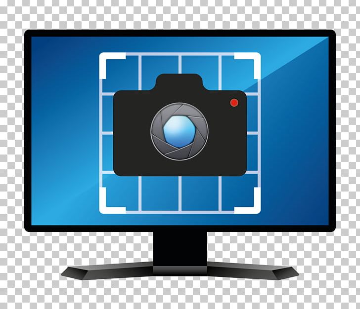 Television Set Computer Monitors Mobile Phones LCD Television LED-backlit LCD PNG, Clipart, Backlight, Computer Monitor, Computer Monitor Accessory, Computer Monitors, Display Device Free PNG Download