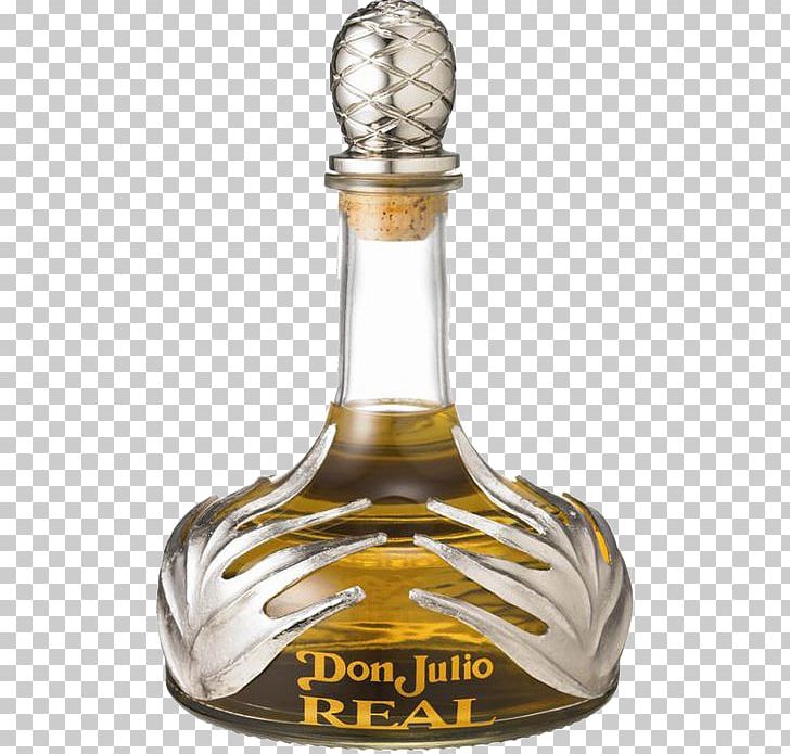 Tequila Distilled Beverage Mexican Cuisine Don Julio Agave Azul PNG, Clipart, Agave Azul, Alcoholic Beverage, Alcoholic Drink, Barrel, Barware Free PNG Download