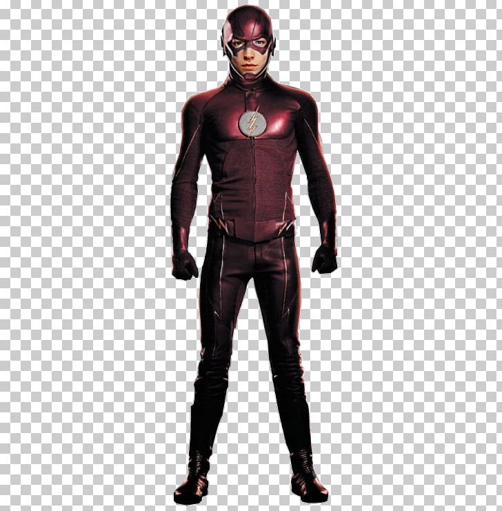 The Flash Two-Face Baris Alenas Wally West Batman PNG, Clipart, Action Toy Figures, Arrow, Batman, Com, Costume Free PNG Download