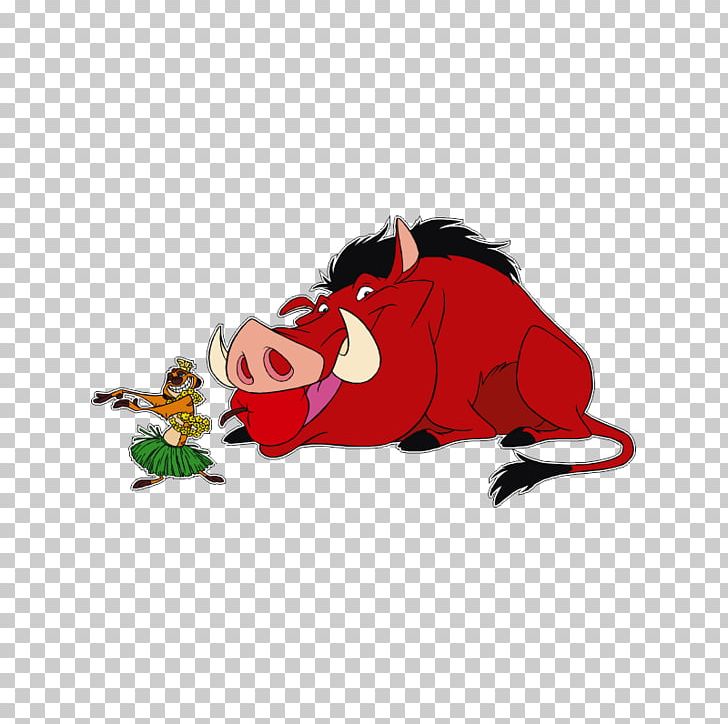 Timon And Pumbaa Simba Zazu PNG, Clipart, Animation, Art, Carnivoran, Cartoon, Fictional Character Free PNG Download