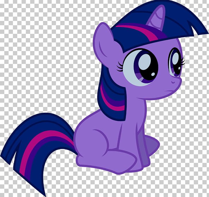 Twilight Sparkle Rainbow Dash Pony Pinkie Pie Rarity PNG, Clipart, Cartoon, Deviantart, Female, Fictional Character, Filly Free PNG Download