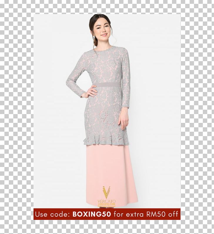 VERCATO Designer Muslimah Wear Cocktail Dress Formal Wear In Wear PNG, Clipart, Abaya, Blouse, Bridal Party Dress, Clothing, Clothing Sizes Free PNG Download