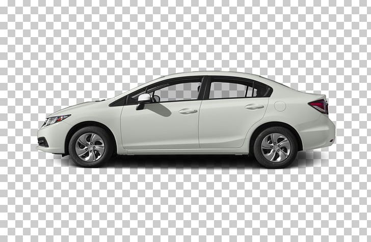 Volkswagen Passat Car Toyota Honda Civic PNG, Clipart, Automotive Design, Car, Civic, Compact Car, Glass Free PNG Download