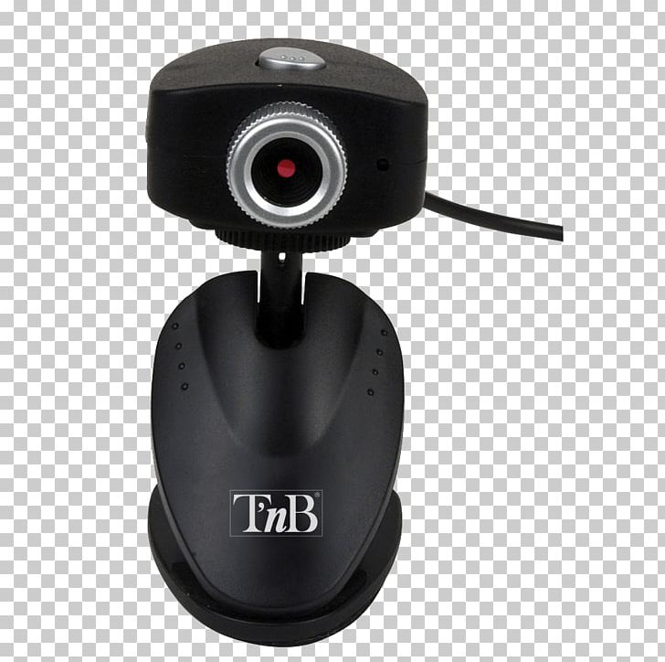 Webcam Device Driver Camera PNG, Clipart, Amplifier, Audio, Camcorder, Camera, Camera Accessory Free PNG Download
