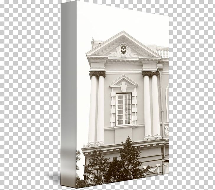 Window Classical Architecture Facade Classical Antiquity PNG, Clipart, Architecture, Black And White, Building, Chapel, Classical Antiquity Free PNG Download