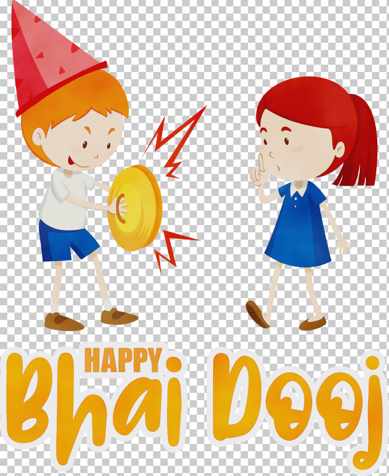 Poster Royalty-free Adobe.com Adjective PNG, Clipart, Adjective, Bhai Dooj, Paint, Poster, Royaltyfree Free PNG Download