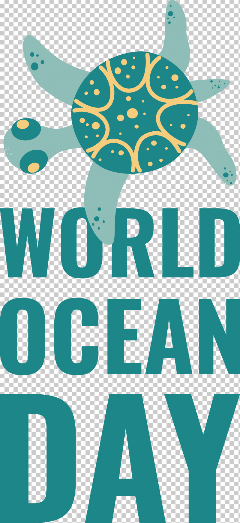Seahorses Ocean Sea Turtles Sea Water PNG, Clipart, Ocean, Sea, Seahorses, Sea Turtles, Vector Free PNG Download