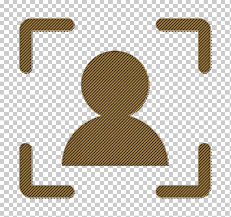 Focus Icon Photography Icon Focusing Target To Take A Photo Icon PNG, Clipart, Digital Art, Focus Icon, Interface Icon, Music Download, Photographic Film Free PNG Download