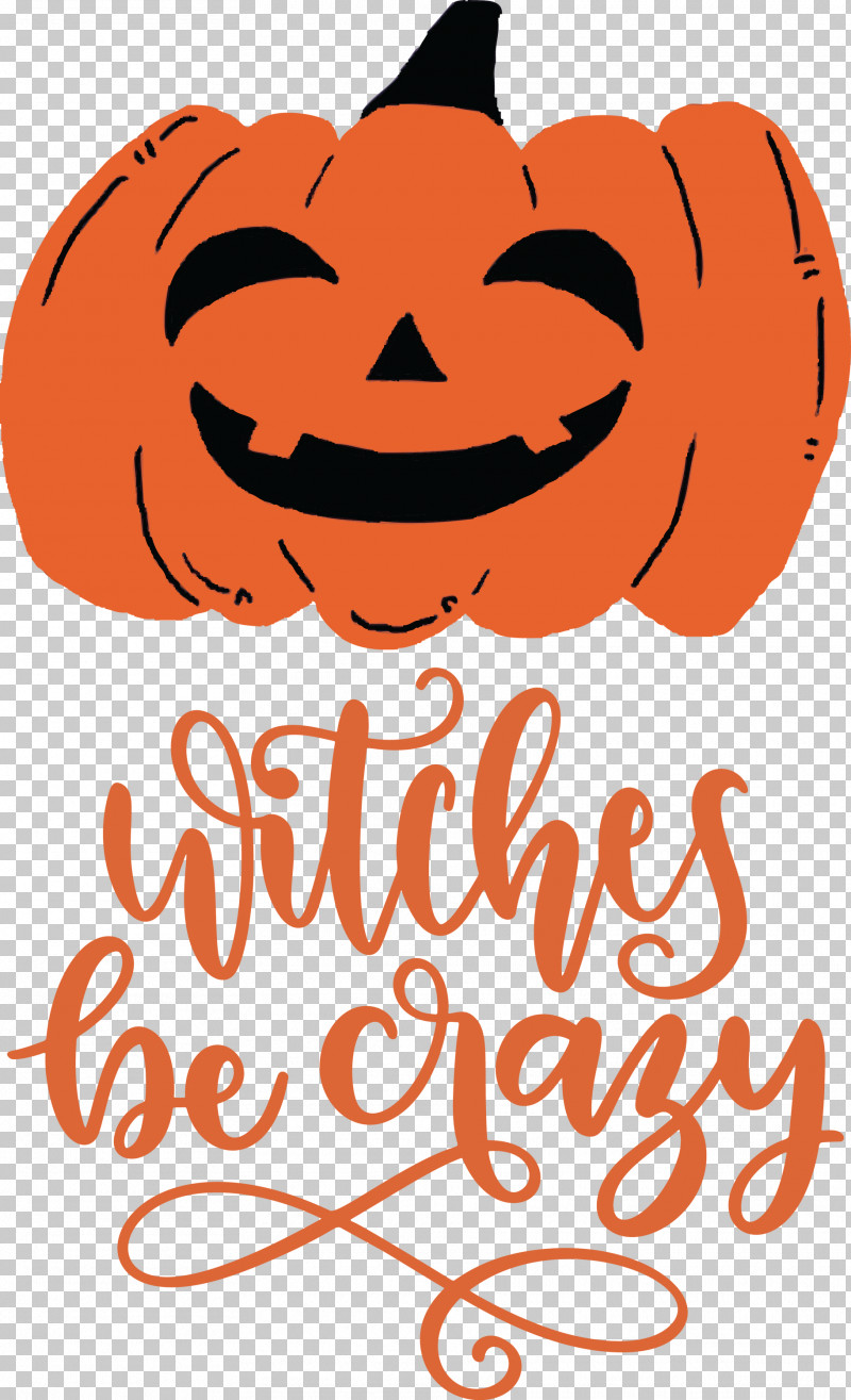 Happy Halloween Witches Be Crazy PNG, Clipart, Cartoon, Geometry, Happy Halloween, Line, Mathematics Free PNG Download