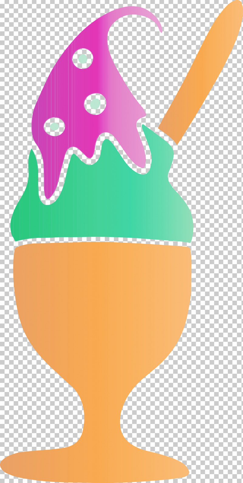 Ice Cream PNG, Clipart, Cartoon, Cobalt Blue, Ice, Ice Cream, Ice Cream Cone Free PNG Download