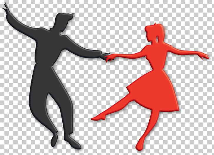 1950s Dance Party PNG, Clipart, 1950s, Animals, Arm, Art, Dance Free PNG Download