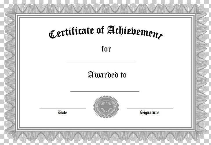 Academic Certificate Template Graduation Ceremony Graduate Certificate Diploma PNG, Clipart, Academic Degree, Area, Award, Bachelors Degree, Brand Free PNG Download