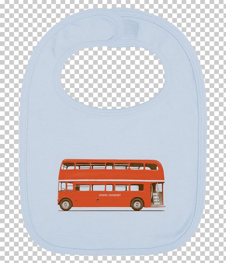 AEC Routemaster London Buses London Buses Double-decker Bus PNG, Clipart, Aec Routemaster, Art, Associated Equipment Company, Bib, Bus Free PNG Download