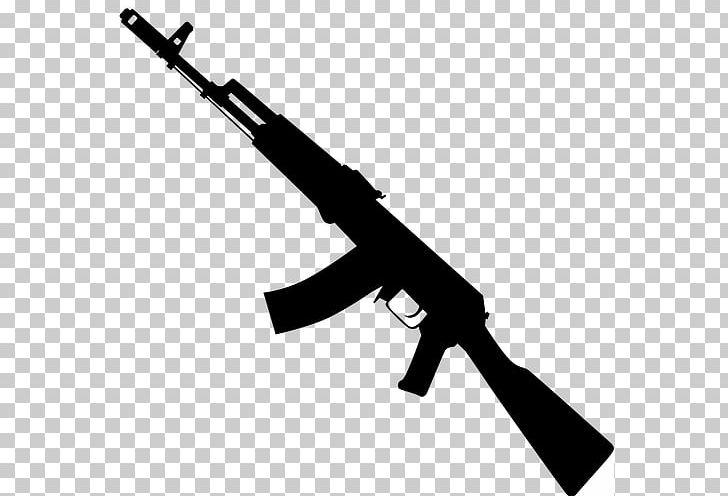 AK-47 AK-103 Assault Rifle AKM PNG, Clipart, 76239mm, Air Gun, Airsoft Guns, Ak47, Ak 47 Free PNG Download