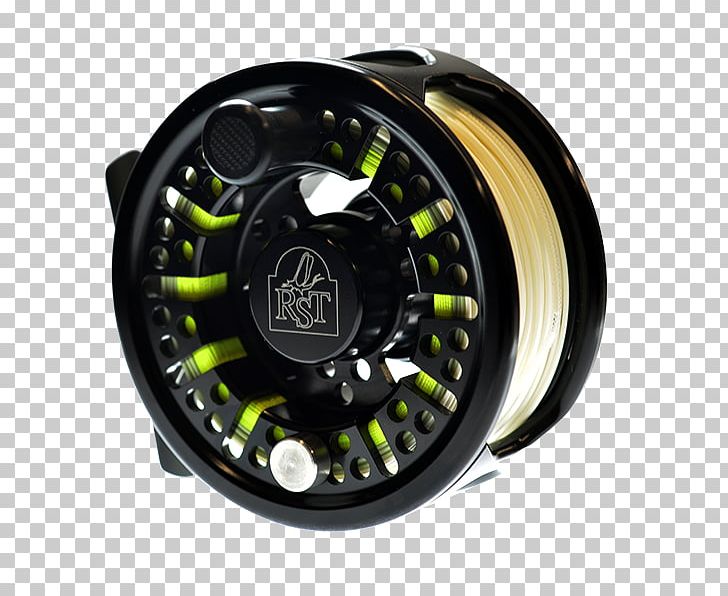 Alloy Wheel Rim PNG, Clipart, Alloy, Alloy Wheel, Art, Fliegenrute, Hardware Free PNG Download