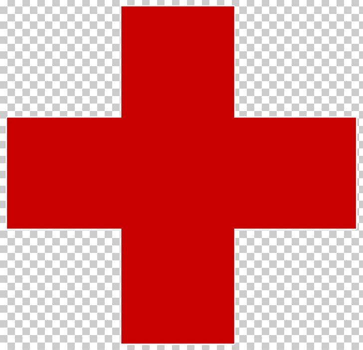 American Red Cross French Red Cross Donation Safety Organization PNG, Clipart, Ame, Angle, Blood Bank, Blood Donation, Cross Free PNG Download