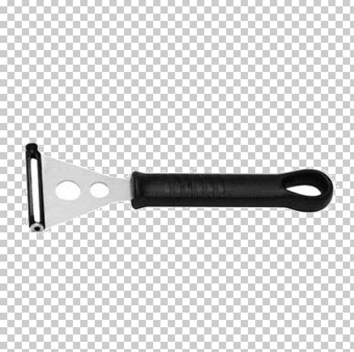 Angle PNG, Clipart, Angle, Blade, Handle, Hardware, Peeler Free PNG Download