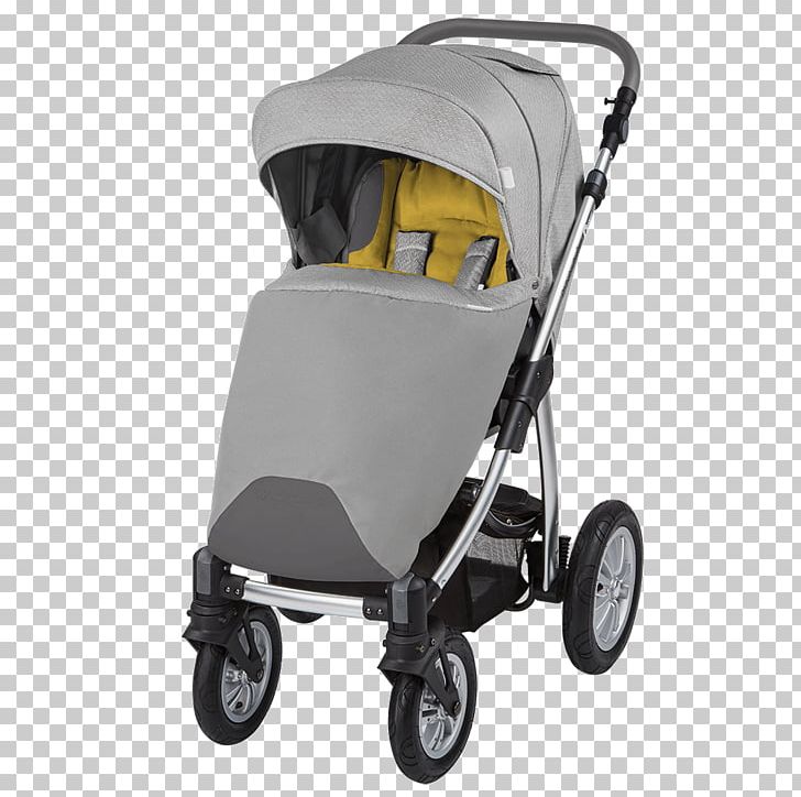 Baby Transport Child Baby & Toddler Car Seats Parent Besafe IZi Go X1 PNG, Clipart, Baby Carriage, Baby Products, Baby Toddler Car Seats, Baby Transport, Bogie Free PNG Download