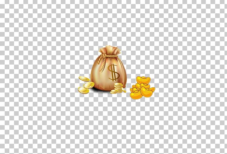 Bag Gold Coin Mace PNG, Clipart, 11 Bis, Accessories, Bag, Bis, Cartoon Purse Free PNG Download