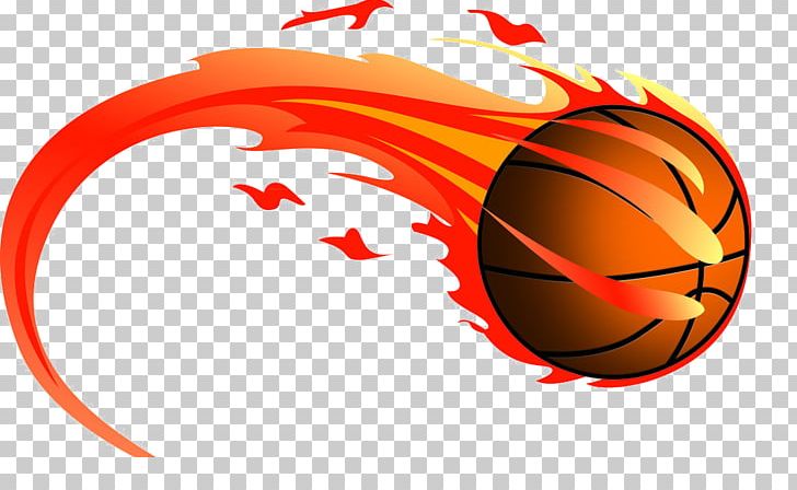 Basketball Sport Streetball PNG, Clipart, Animation, Ball, Ball Game, Basketball, Basketball Court Free PNG Download