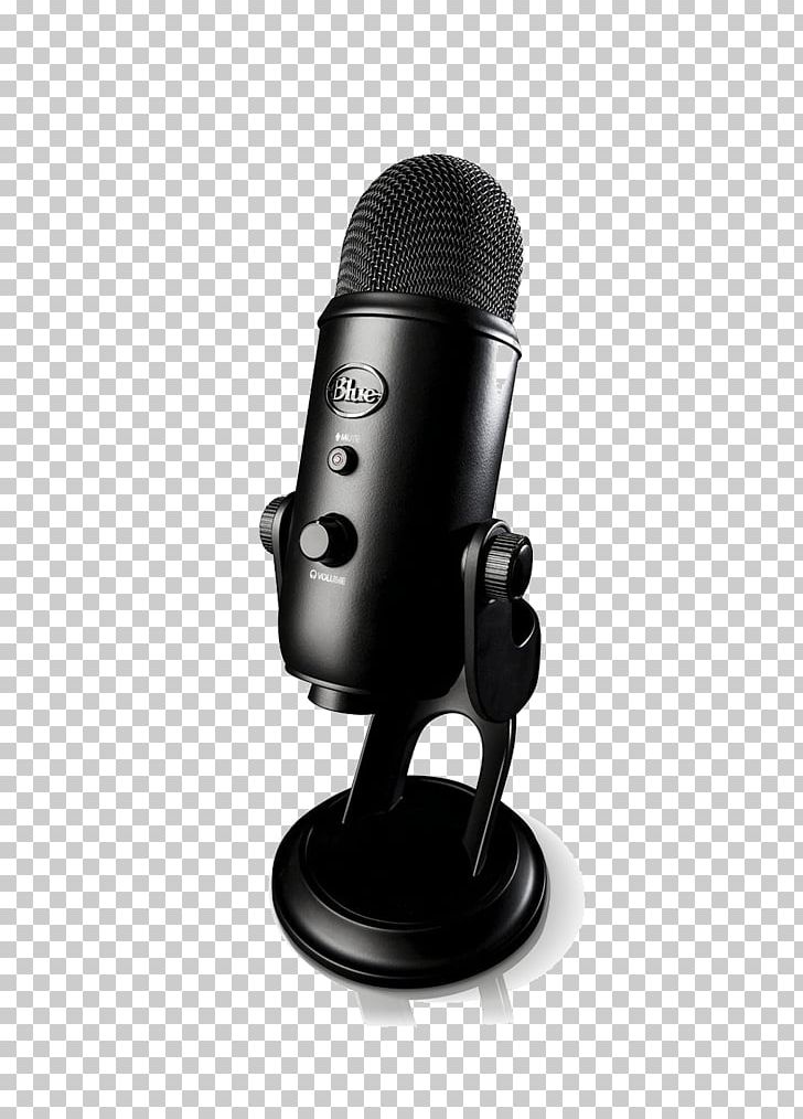 Blue Microphones Sound Recording And Reproduction Recording Studio Condensatormicrofoon PNG, Clipart, Audio, Audio Equipment, Blue Microphones, Condensatormicrofoon, Electronic Device Free PNG Download
