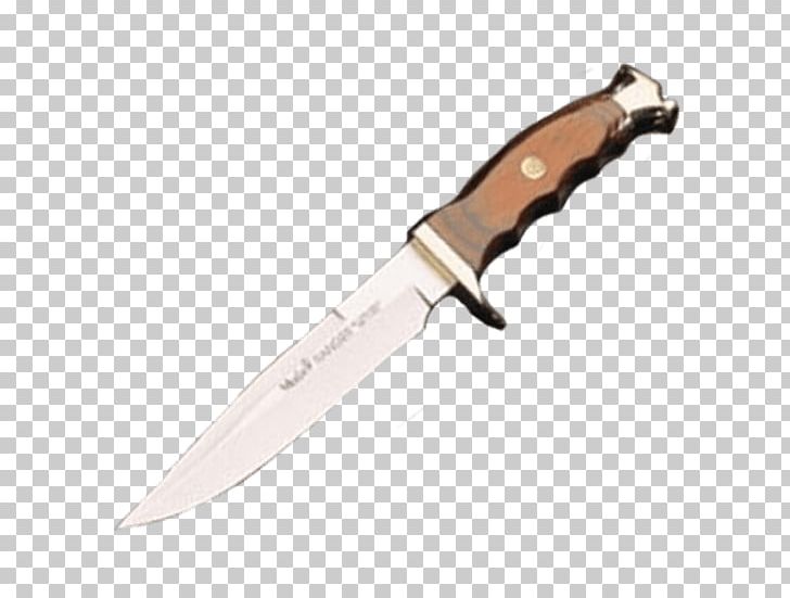 Bowie Knife Hunting & Survival Knives Throwing Knife Utility Knives PNG, Clipart, Blade, Bowie Knife, Cold Weapon, Dagger, Handle Free PNG Download