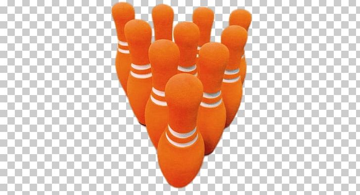 Bowling Pin Ten-pin Bowling Bowling Balls Strike PNG, Clipart,  Free PNG Download