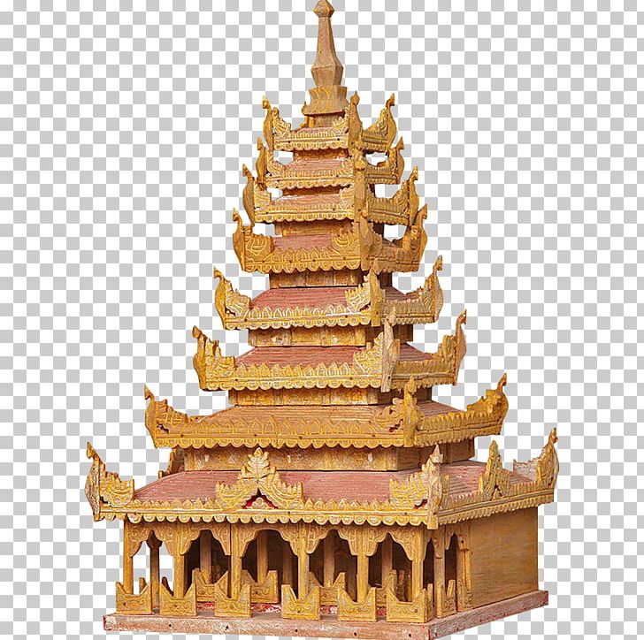 Burma Buddhist Temple Pagoda Chinese Temple PNG, Clipart, Antique, Buddhism, Buddhist Temple, Burma, Burmese Free PNG Download