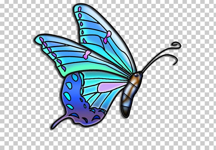 Butterflies Coloring Book Animals Coloring Android Space Puzzle PNG, Clipart, Animals Coloring, Artwork, Brush Footed Butterfly, Butterflies Coloring Book, Butterfly Free PNG Download