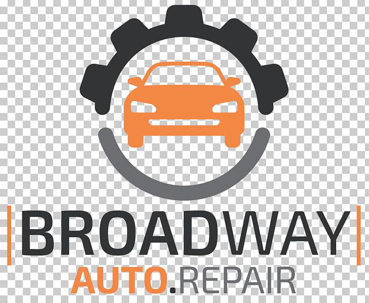 Car Broadway Immigration Services Logo Broadway Auto Repair Automobile Repair Shop PNG, Clipart,  Free PNG Download