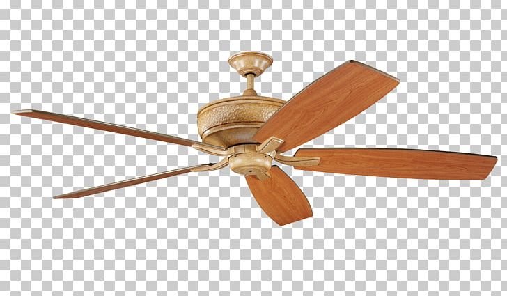Ceiling Fans Window Blinds & Shades Kichler PNG, Clipart, Amazoncom, Blade, Bronze, Ceiling, Ceiling Fan Free PNG Download