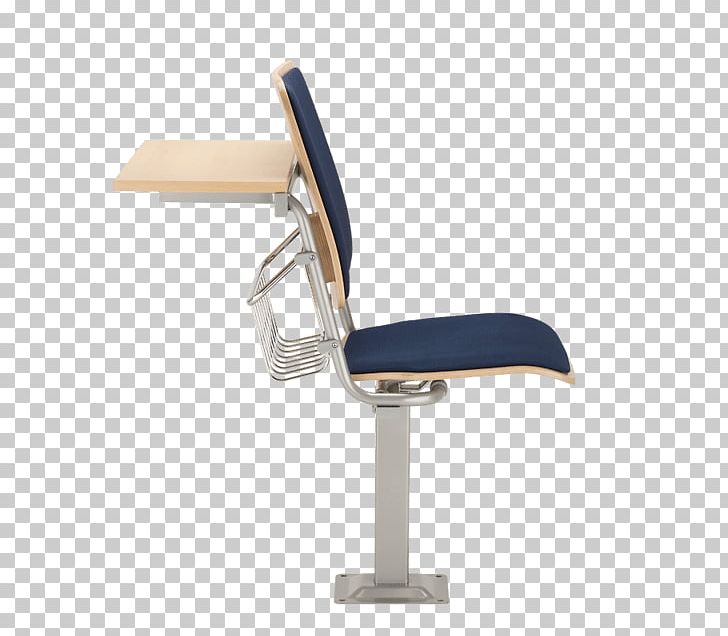 Chair Fauteuil College Lecture Hall Armrest PNG, Clipart, Aesthetics, Aldakuntza, Angle, Armrest, Auditorium Free PNG Download