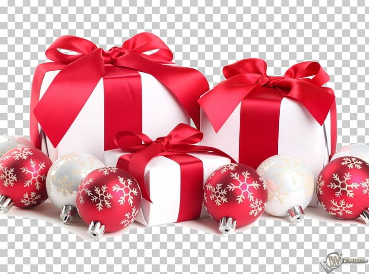 Christmas Gift Christmas Gift Christmas And Holiday Season PNG, Clipart, Border Frames, Christmas, Christmas And Holiday Season, Christmas Decoration, Christmas Gift Free PNG Download