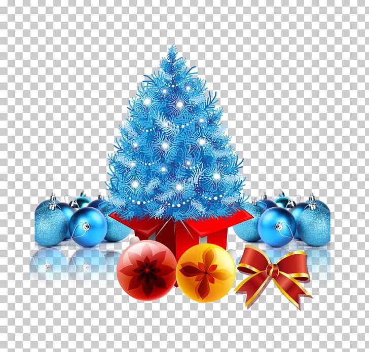 Christmas Tree Christmas Gift PNG, Clipart, Cdr, Christmas, Christmas Decoration, Christmas Frame, Christmas Gift Free PNG Download