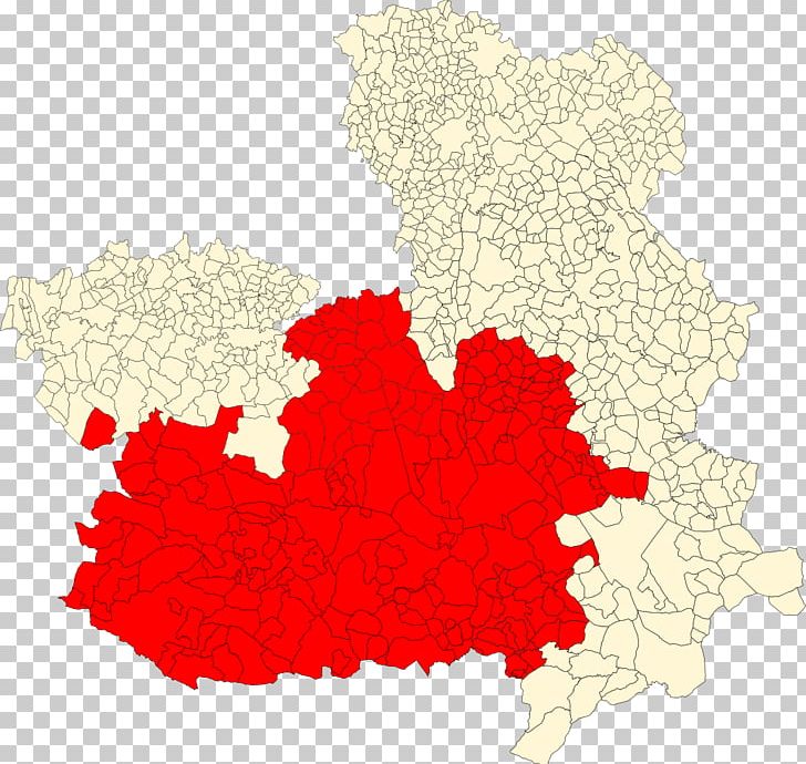 Ciudad Real Albacete Province Of Toledo Province Of Cuenca Comarcas Of Spain PNG, Clipart, Albacete, Castillala Mancha, Ciudad Real, Comarca, Comarcas De Castillala Mancha Free PNG Download