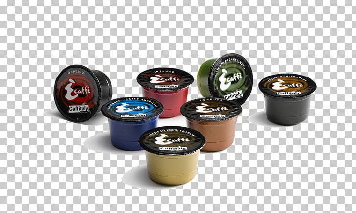Coffee Espresso Caffxe8 Americano Cafe Caffitaly PNG, Clipart, 3d Printer, Box, Brewed Coffee, Caffxe8 Americano, Cartoon Printer Free PNG Download