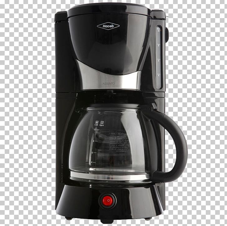 Coffeemaker Electric Kettle Home Appliance PNG, Clipart, Aac, Brewed Coffee, Coffee, Coffeemaker, Cooking Ranges Free PNG Download