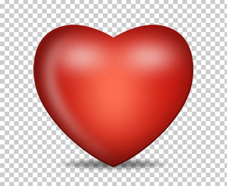 Computer Icons Heart Love PNG, Clipart, 2018 Png, Computer Icons, Heart, Love, Organ Free PNG Download