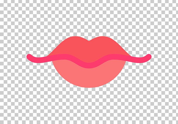 Computer Icons Lip Symbol Mouth PNG, Clipart, Computer Icons, Heart, Kiss, Lip, Magenta Free PNG Download