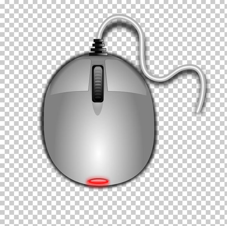 Computer Mouse PNG, Clipart, Cartoon, Color, Computer, Computer Component, Computer Icons Free PNG Download