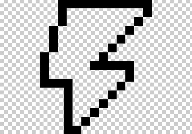 Computer Mouse Cursor Computer Icons Pointer PNG, Clipart, Angle, Avatar, Black, Black And White, Brand Free PNG Download