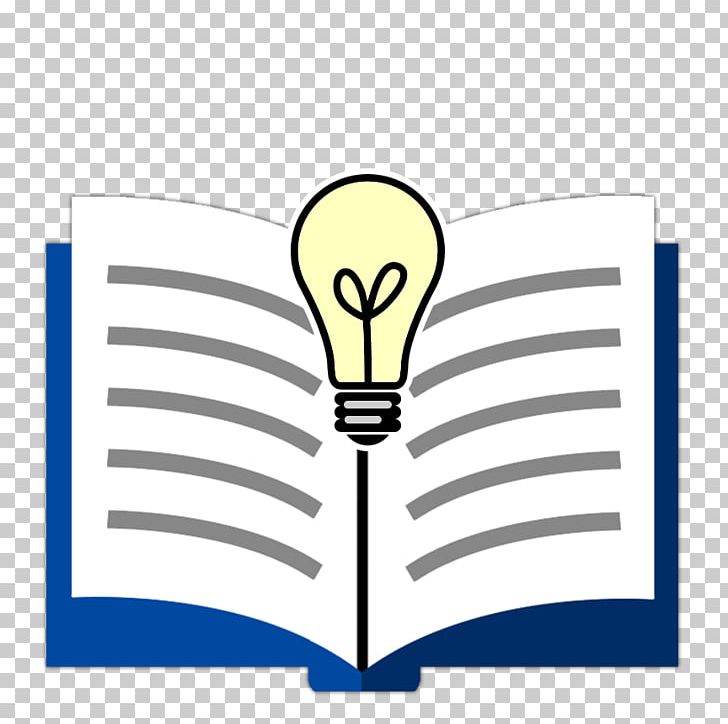 Critique Criticism Critical Thinking Book PNG, Clipart, Analysis, Area, Behavior, Book, Computer Icons Free PNG Download