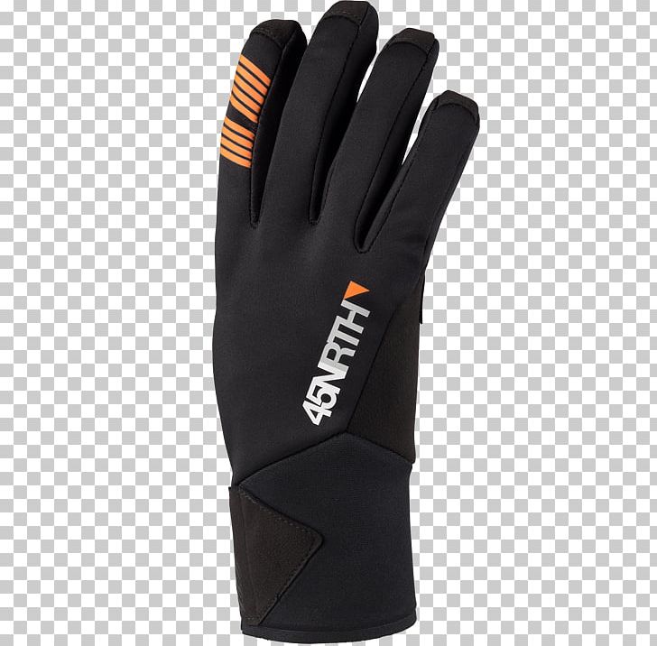 Cycling Glove Fatbike Cycling Glove Bicycle PNG, Clipart, Baseball Equipment, Bicycle, Bicycle Glove, Bicycle Shop, Boot Free PNG Download